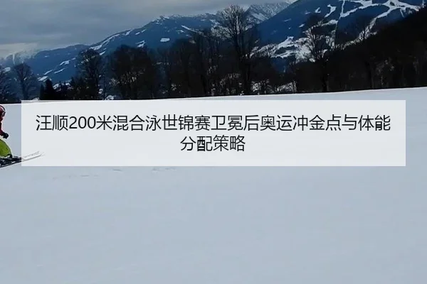 wang-shun-mi-hun-he-yong-shi-jin-sai-wei-mian-hou-ao-yun-chong-jin-dian-yu-ti-neng-fen-pei-ce-lve-2-920.jpg